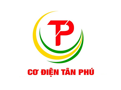 Đại lý Dây cáp điện Tân Phú